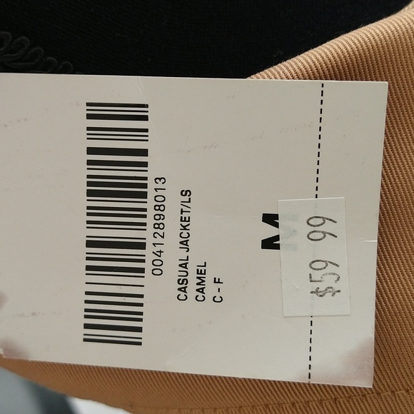 Forever 21 Premium - Picture 3 of 3